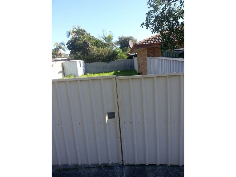 7B Ebro Way, Willetton WA 6155