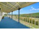 191 Gordon River Road, Macquarie Plains TAS 7140
