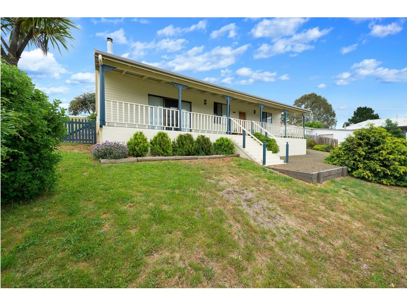 191 Gordon River Road, Macquarie Plains TAS 7140