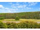 191 Gordon River Road, Macquarie Plains TAS 7140