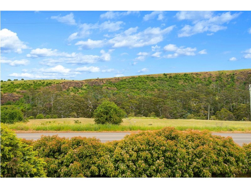 191 Gordon River Road, Macquarie Plains TAS 7140