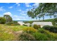191 Gordon River Road, Macquarie Plains TAS 7140