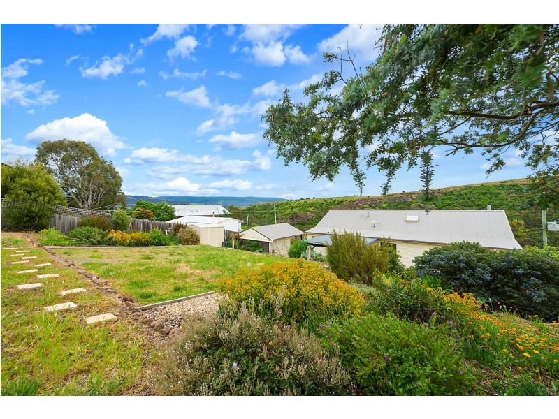 191 Gordon River Road, Macquarie Plains TAS 7140