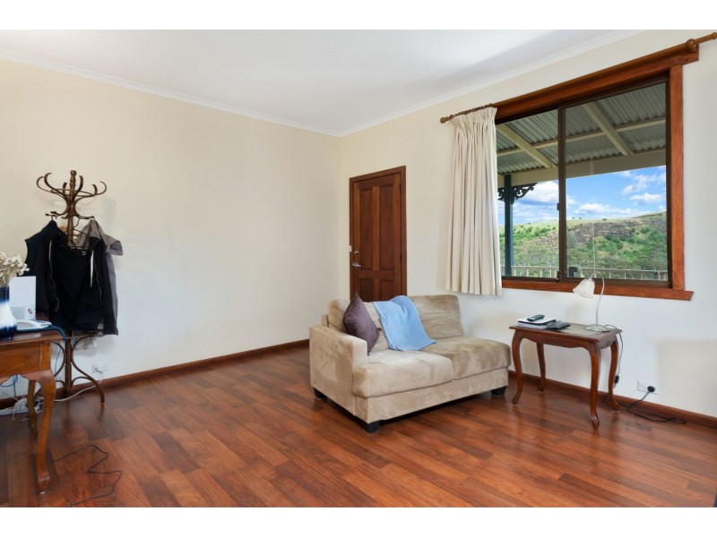 191 Gordon River Road, Macquarie Plains TAS 7140