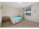 191 Gordon River Road, Macquarie Plains TAS 7140
