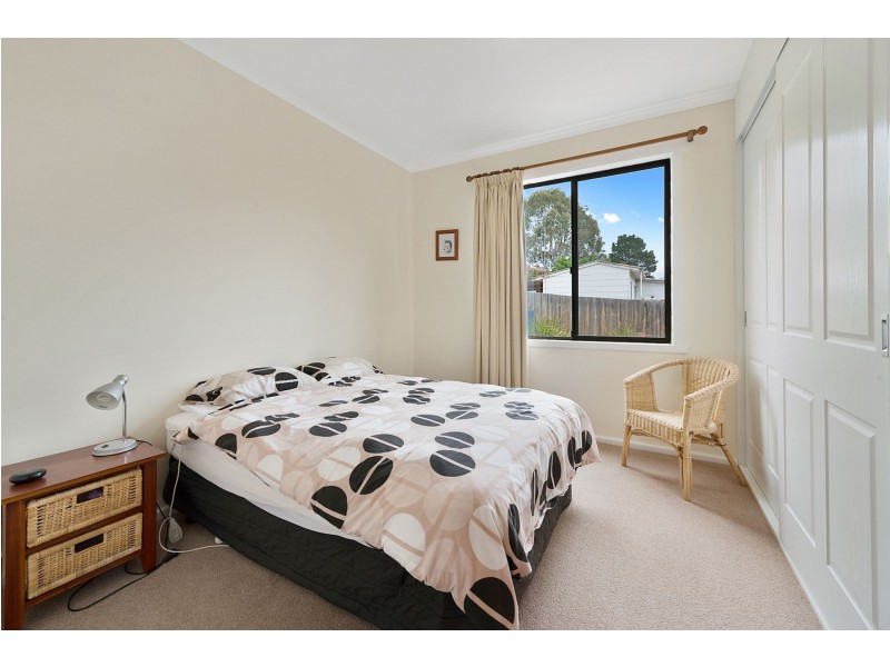 191 Gordon River Road, Macquarie Plains TAS 7140