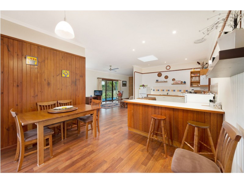 191 Gordon River Road, Macquarie Plains TAS 7140