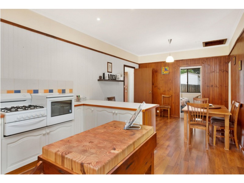 191 Gordon River Road, Macquarie Plains TAS 7140