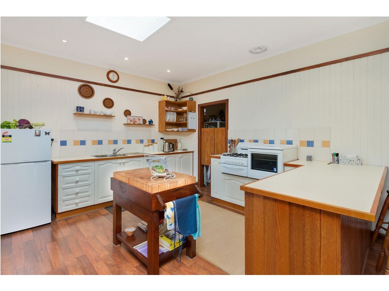 191 Gordon River Road, Macquarie Plains TAS 7140