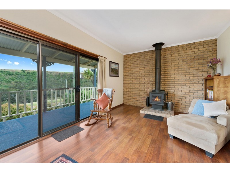 191 Gordon River Road, Macquarie Plains TAS 7140