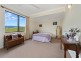 191 Gordon River Road, Macquarie Plains TAS 7140