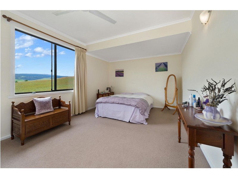 191 Gordon River Road, Macquarie Plains TAS 7140