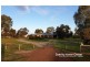 156 Brookton Hwy, Brookton WA 6306
