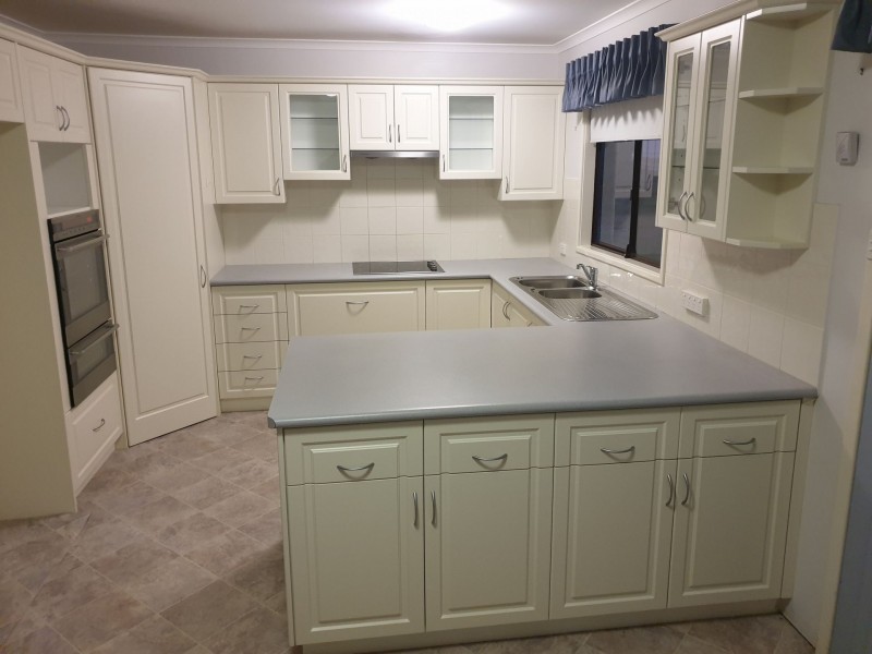 156 Brookton Hwy, Brookton WA 6306