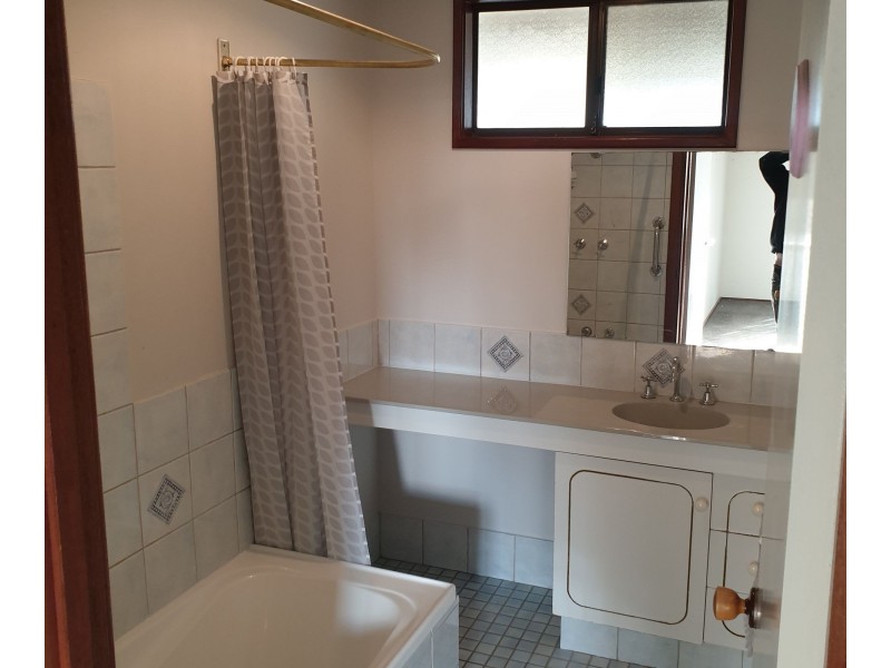 156 Brookton Hwy, Brookton WA 6306