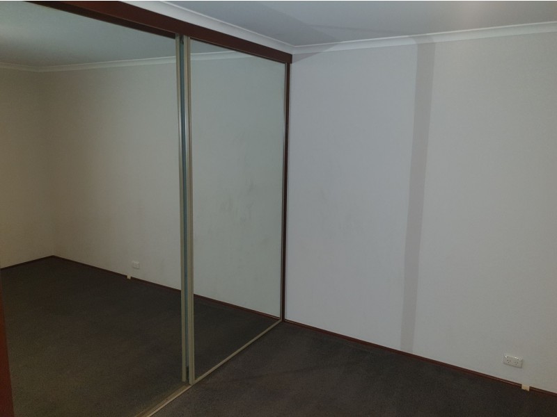 156 Brookton Hwy, Brookton WA 6306