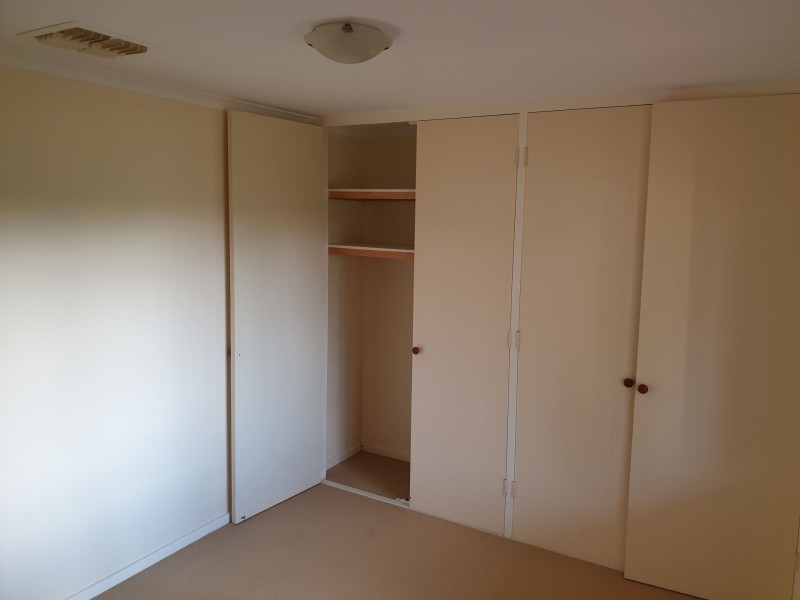 156 Brookton Hwy, Brookton WA 6306