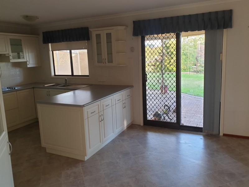 156 Brookton Hwy, Brookton WA 6306