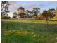 156 Brookton Hwy, Brookton WA 6306