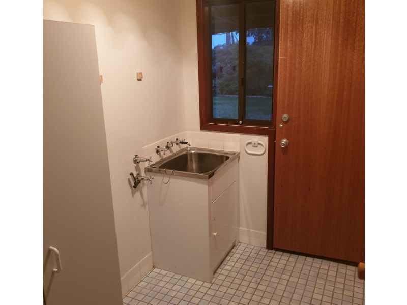 156 Brookton Hwy, Brookton WA 6306