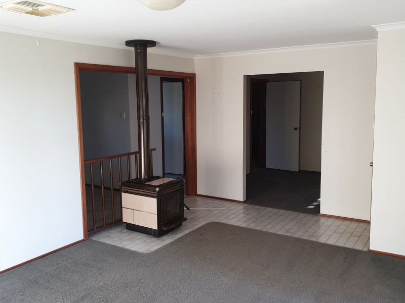 156 Brookton Hwy, Brookton WA 6306