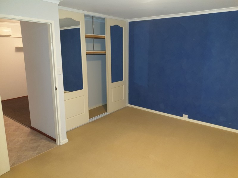 156 Brookton Hwy, Brookton WA 6306