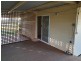 156 Brookton Hwy, Brookton WA 6306