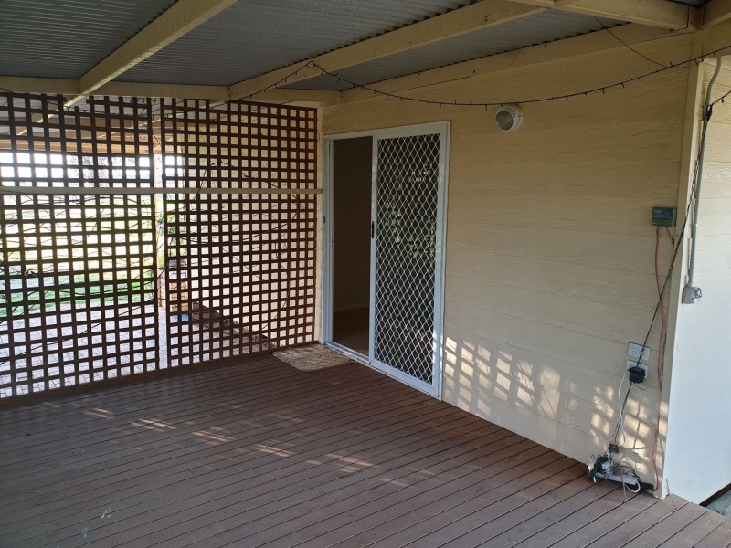 156 Brookton Hwy, Brookton WA 6306