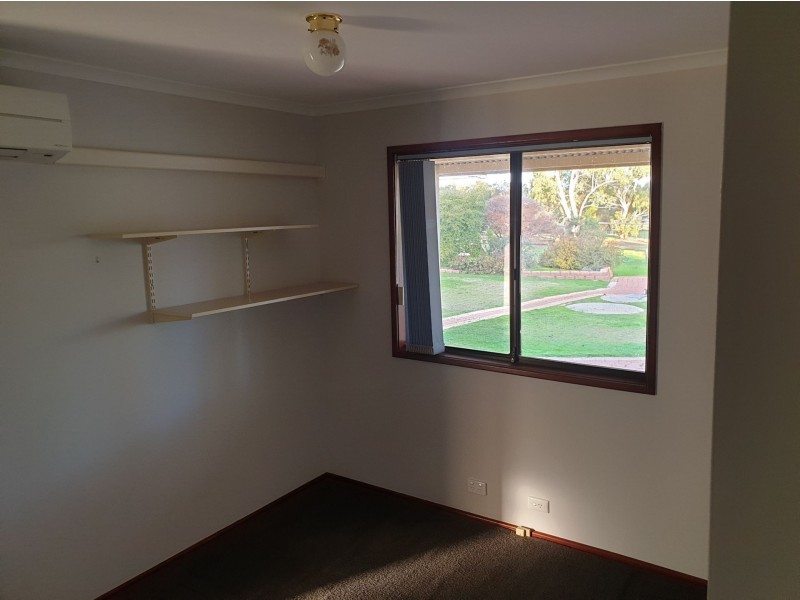 156 Brookton Hwy, Brookton WA 6306