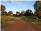 156 Brookton Hwy, Brookton WA 6306