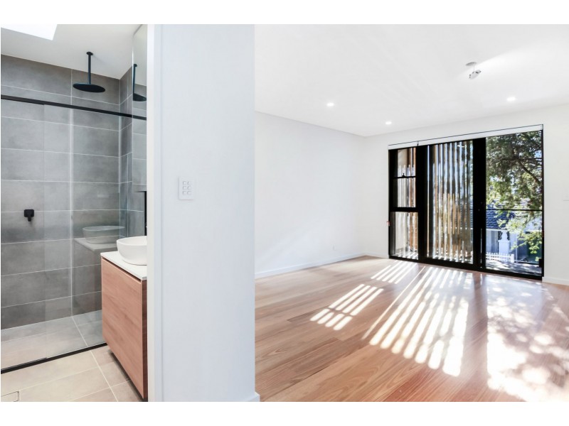 42A Grove St, St Peters NSW 2044