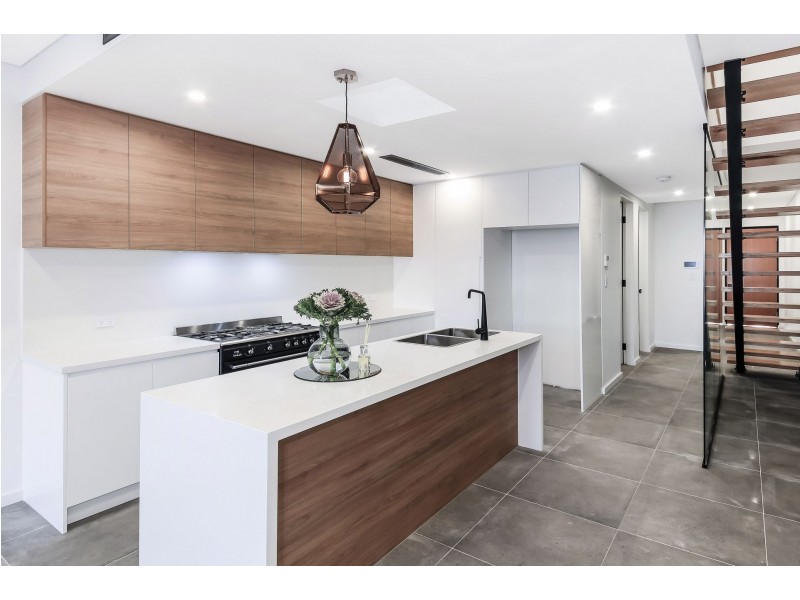 42A Grove St, St Peters NSW 2044