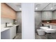 42A Grove St, St Peters NSW 2044