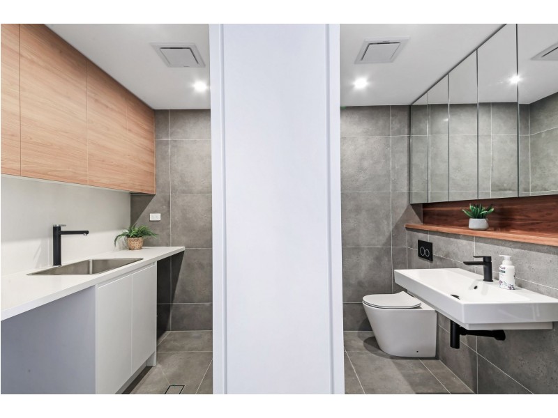 42A Grove St, St Peters NSW 2044