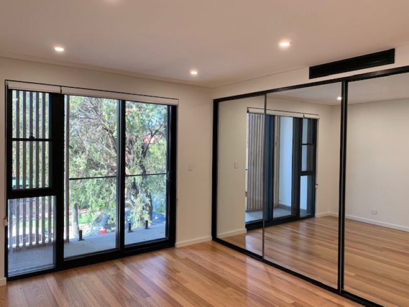 42A Grove St, St Peters NSW 2044
