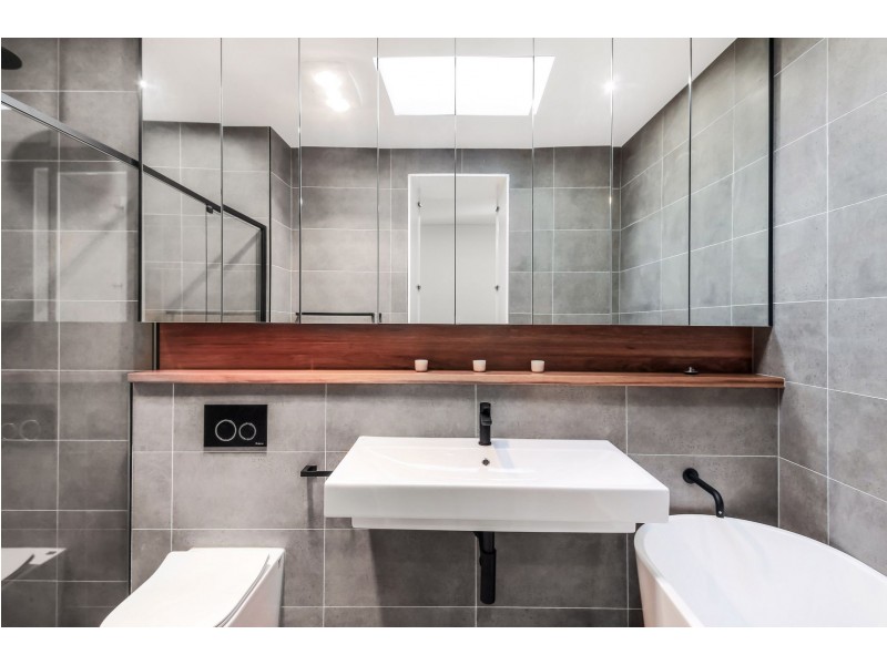 42A Grove St, St Peters NSW 2044