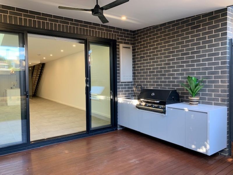 42A Grove St, St Peters NSW 2044