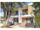 42A Grove St, St Peters NSW 2044