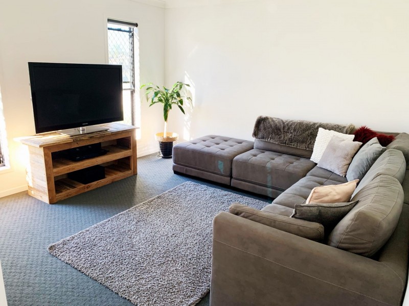 17 Canecutters drive, Ooralea QLD 4740