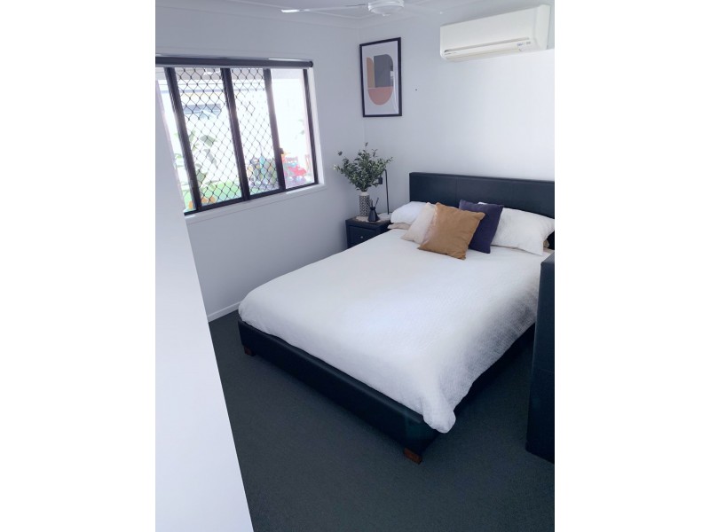 17 Canecutters drive, Ooralea QLD 4740