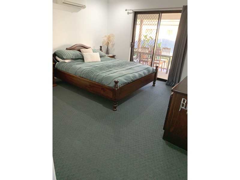 17 Canecutters drive, Ooralea QLD 4740