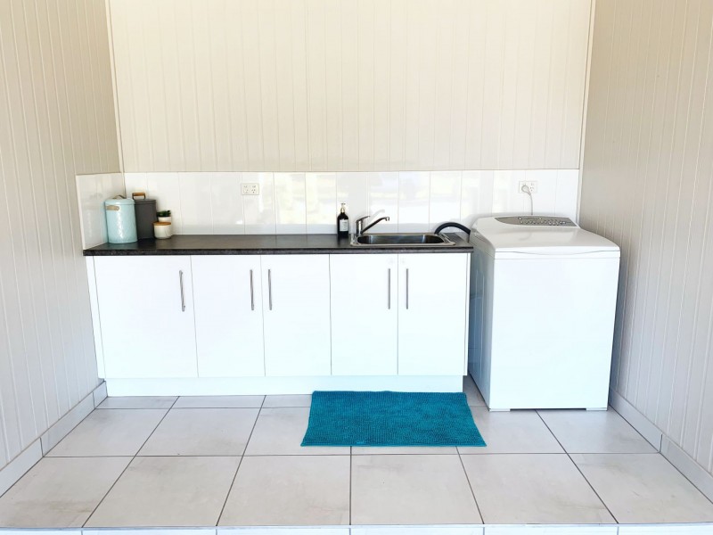 17 Canecutters drive, Ooralea QLD 4740