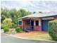 10/27 -29 Capo Lane, Tamborine Mountain QLD 4272