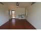10/27 -29 Capo Lane, Tamborine Mountain QLD 4272