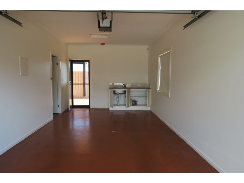 10/27 -29 Capo Lane, Tamborine Mountain QLD 4272