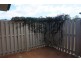 10/27 -29 Capo Lane, Tamborine Mountain QLD 4272
