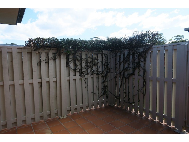 10/27 -29 Capo Lane, Tamborine Mountain QLD 4272