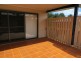 10/27 -29 Capo Lane, Tamborine Mountain QLD 4272