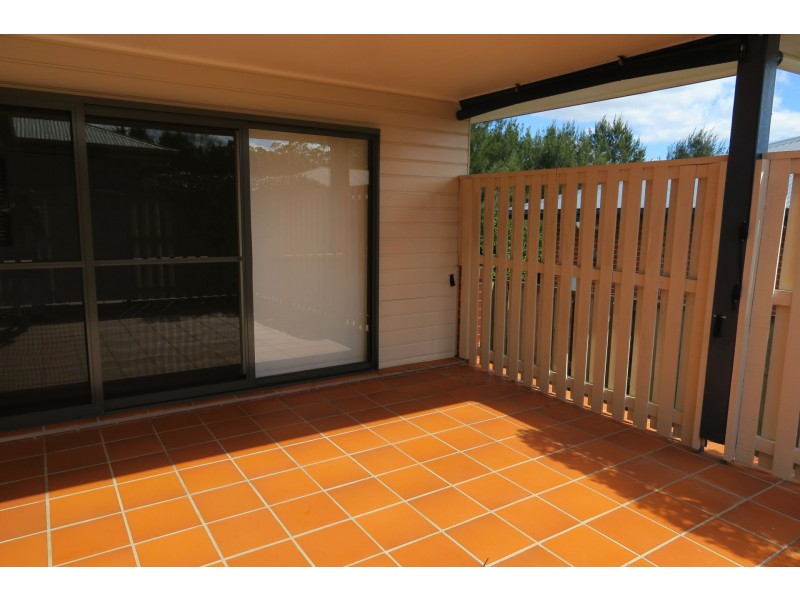 10/27 -29 Capo Lane, Tamborine Mountain QLD 4272