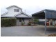 94 Wildor Cres, Launceston TAS 7250